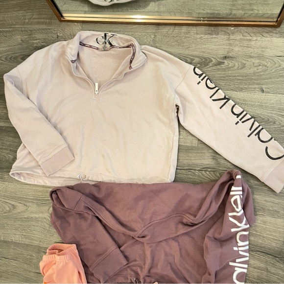 Calvin Klein bundle - Picture 4 of 5